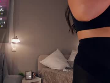 nickolesilerio