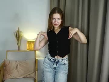 nicolagillispie