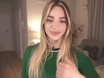 nicole blueberr