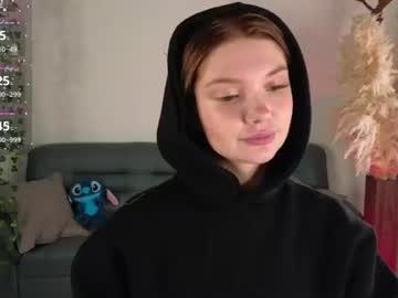 nicole broown