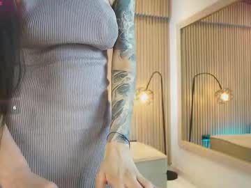 nicolecrawft