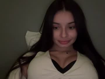 nicoletta di