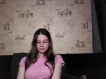 niisansilvia