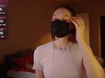nika la sun