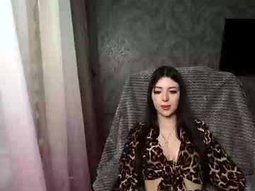 nika number one