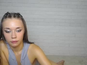 nikki  blaze