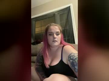 nikkig23