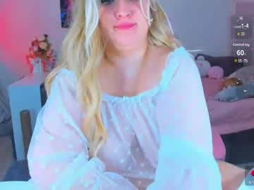 nikkithorn4u