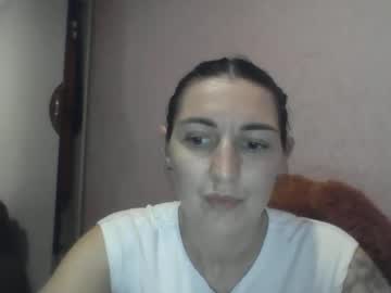 nikol 31