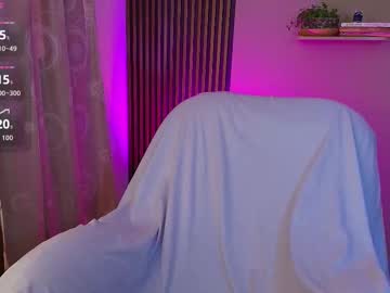 ninapavlova