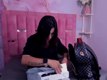 nixielee  