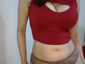 noorarabic