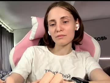 noreenklinkenbe