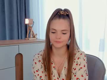normadanby