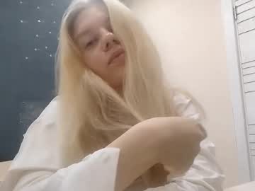 normadeeks