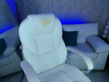 nova sex1