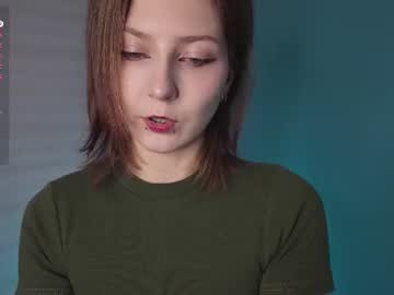 novaraz