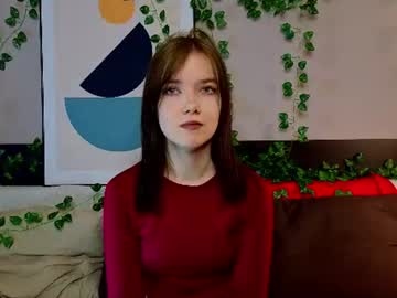 nylaveyne
