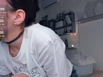 obsidiva