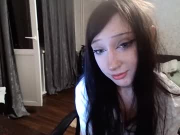 octaviadurnell