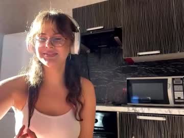 odeliabadder
