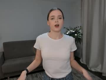 odelindadilley