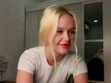 odelynharvison