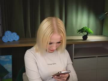 odettedunnuck