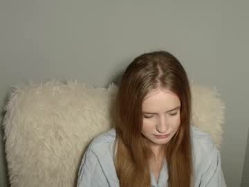 olivia mur 