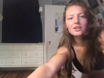 oliviaxxjade