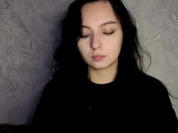onejane