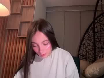 onlysophia