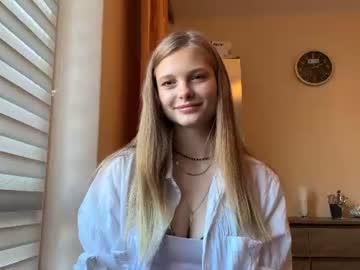 opalbrookzx