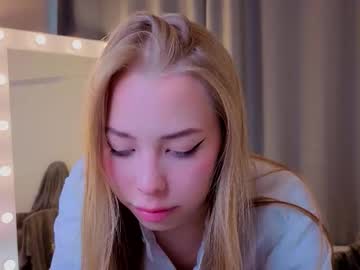 opheliaoracle