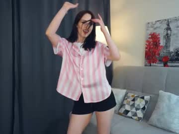 oradilley