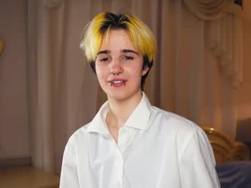 oraheyer