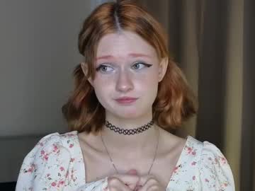 orangelabel