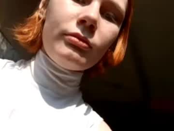 pamellakatoa