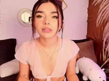paulinamillerr