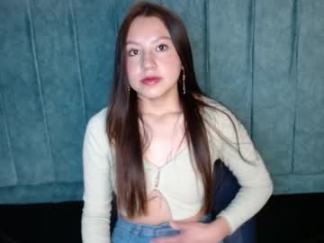 pecas 0929