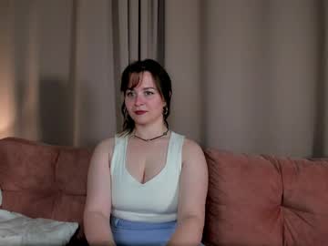 peggyfarro