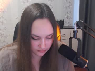 pennieisebrand