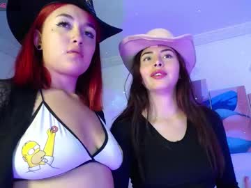 perla kitty19