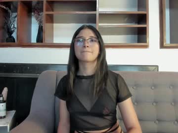 petitesophi