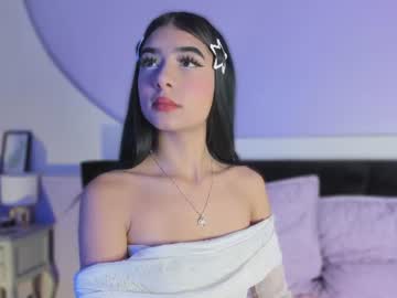 peytonn monroe