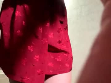 philippadunnuck