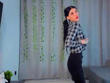 philomenacleeto