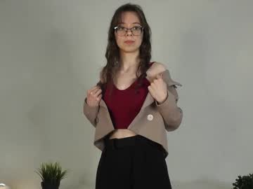 philomenagreave