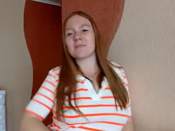 philomenaheathc