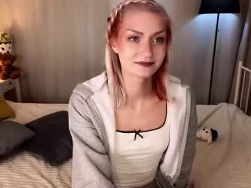 piabathurst